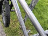 BMX Bike - nuotraukos Nr. 2