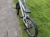 BMX Bike - nuotraukos Nr. 3