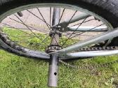 BMX Bike - nuotraukos Nr. 4