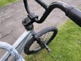 BMX Bike - nuotraukos Nr. 5