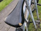 BMX Bike - nuotraukos Nr. 7