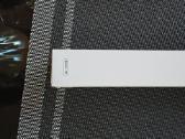 Samsung watch 6 40mm Lte - nuotraukos Nr. 2