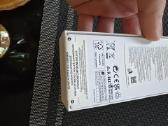 Samsung watch 6 40mm Lte - nuotraukos Nr. 3