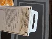 Samsung watch 6 40mm Lte - nuotraukos Nr. 4