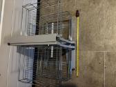Cargo krepšys - nuotraukos Nr. 3