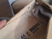 Birkenstock boston Mink - nuotraukos Nr. 3