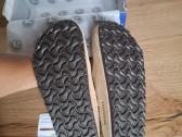Birkenstock boston Mink - nuotraukos Nr. 4
