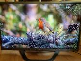 LG Smart TV 42 3D - nuotraukos Nr. 2
