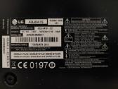 LG Smart TV 42 3D - nuotraukos Nr. 4