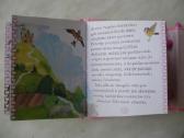Karalaičių laimės paslaptys - nuotraukos Nr. 3