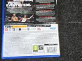 Ps5 nba25 - nuotraukos Nr. 2