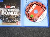 Ps5 nba25 - nuotraukos Nr. 3