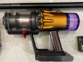 Dyson V12 Detect Slim Absolute - nuotraukos Nr. 2