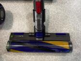 Dyson V12 Detect Slim Absolute - nuotraukos Nr. 3