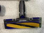 Dyson V12 Detect Slim Absolute - nuotraukos Nr. 4