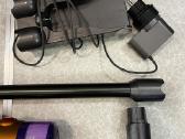 Dyson V12 Detect Slim Absolute - nuotraukos Nr. 5