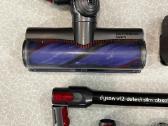 Dyson V12 Detect Slim Absolute - nuotraukos Nr. 7