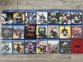 09-07 Atnaujinta! Ps4 / Ps5 / Ps Vr psvr žaidimai - nuotraukos Nr. 3
