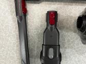 Dyson V12 Detect Slim Absolute - nuotraukos Nr. 9
