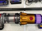 Dyson V12 Detect Slim Absolute - nuotraukos Nr. 10