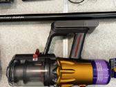 Dyson V12 Detect Slim Absolute - nuotraukos Nr. 11