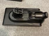Dyson V12 Detect Slim Absolute - nuotraukos Nr. 12