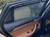 Bmw x6 - nuotraukos Nr. 4