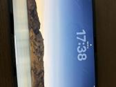 iPad Pro 13" (M4) Wi-fi + Cellular 256gb - nuotraukos Nr. 3