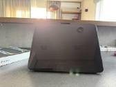 iPad Pro 13" (M4) Wi-fi + Cellular 256gb - nuotraukos Nr. 2