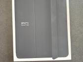 iPad Pro 13" (M4) Wi-fi + Cellular 256gb - nuotraukos Nr. 8