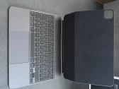 iPad Pro 13" (M4) Wi-fi + Cellular 256gb - nuotraukos Nr. 9