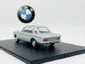 Bmw 2000 CS 1:43 - nuotraukos Nr. 4