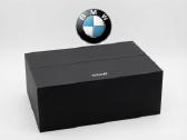 Bmw 2000 CS 1:43 - nuotraukos Nr. 5
