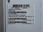Samsung Galaxy Watch 7 44mm - nuotraukos Nr. 4