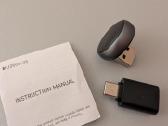 Carlink Mini Ultra 3 Android Auto ir Airplay Usb - nuotraukos Nr. 2