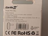 Carlink Mini Ultra 3 Android Auto ir Airplay Usb - nuotraukos Nr. 3
