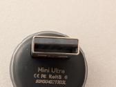 Carlink Mini Ultra 3 Android Auto ir Airplay Usb - nuotraukos Nr. 4