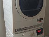 Aeg 7000serijos 8 kg su garantija - nuotraukos Nr. 2
