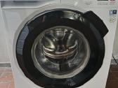 Aeg 7000serijos 8 kg su garantija - nuotraukos Nr. 5