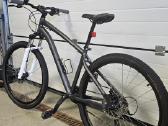 Rockrider St120 L dydis 27.5 - nuotraukos Nr. 2