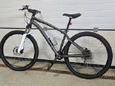 Rockrider St120 L dydis 27.5 - nuotraukos Nr. 3