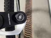 Rockrider St120 L dydis 27.5 - nuotraukos Nr. 4
