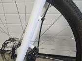 Rockrider St120 L dydis 27.5 - nuotraukos Nr. 5
