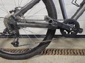 Rockrider St120 L dydis 27.5 - nuotraukos Nr. 6