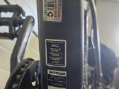 Rockrider St120 L dydis 27.5 - nuotraukos Nr. 7