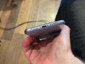 iPhone 11 128gb Purple - nuotraukos Nr. 2