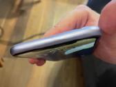 iPhone 11 128gb Purple - nuotraukos Nr. 3