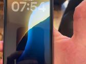 iPhone 11 128gb Purple - nuotraukos Nr. 5