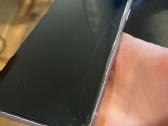 iPhone 11 128gb Purple - nuotraukos Nr. 6
