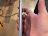 iPhone 11 128gb Purple - nuotraukos Nr. 8